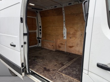 Opel movano fourgon 3500 l1h1 150 ch biturbo start/stop occasion simplicicar rennes simplicicar simplicibike france