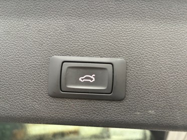 Audi rs4 avant v8 4.2 fsi 450 quattro s tronic 7 garantie 12 mois occasion simplicicar limoges  simplicicar simplicibike france