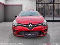Renault clio iv 1.2 16v 75 limited garantie 12 mois occasion simplicicar limoges  simplicicar simplicibike france