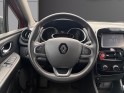 Renault clio iv 1.2 16v 75 limited garantie 12 mois occasion simplicicar limoges  simplicicar simplicibike france
