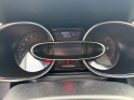 Renault clio iv 1.2 16v 75 limited garantie 12 mois occasion simplicicar limoges  simplicicar simplicibike france