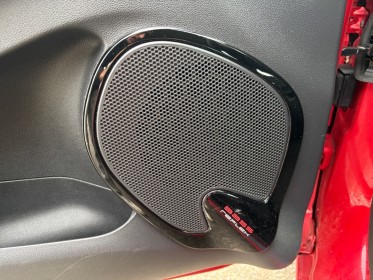 Renault clio iv 1.2 16v 75 limited garantie 12 mois occasion simplicicar limoges  simplicicar simplicibike france