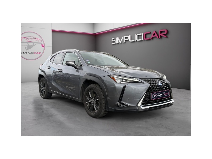 HASH:9aade44fa1c18ee4f3aaee403c25d6d5