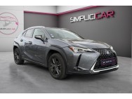 HASH:9aade44fa1c18ee4f3aaee403c25d6d5