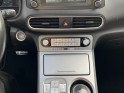 Hyundai kona electric 64 kwh  204 ch intuitive garantie 12 mois occasion simplicicar toulouse nord simplicicar simplicibike...
