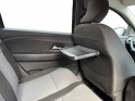 Dacia jogger eco-g 100 7 places extreme  / coffre de toit occasion simplicicar grenoble simplicicar simplicibike france