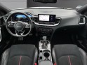 Kia proceed 1.6 t-gdi 204 ch dct7 gt - suivi kia/toit ouvrant/sièges chauf av ar/caméra de recul - garantie 12 mois...