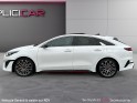 Kia proceed 1.6 t-gdi 204 ch dct7 gt - suivi kia/toit ouvrant/sièges chauf av ar/caméra de recul - garantie 12 mois...