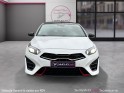 Kia proceed 1.6 t-gdi 204 ch dct7 gt - suivi kia/toit ouvrant/sièges chauf av ar/caméra de recul - garantie 12 mois...
