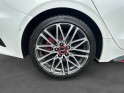 Kia proceed 1.6 t-gdi 204 ch dct7 gt - suivi kia/toit ouvrant/sièges chauf av ar/caméra de recul - garantie 12 mois...