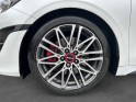 Kia proceed 1.6 t-gdi 204 ch dct7 gt - suivi kia/toit ouvrant/sièges chauf av ar/caméra de recul - garantie 12 mois...