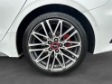 Kia proceed 1.6 t-gdi 204 ch dct7 gt - suivi kia/toit ouvrant/sièges chauf av ar/caméra de recul - garantie 12 mois...
