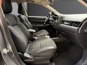 Mitsubishi outlander phev 2.4l phev twin motor 4wd intense garantie 12 mois occasion simplicicar le mans simplicicar...