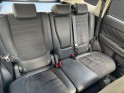 Mitsubishi outlander phev 2.4l phev twin motor 4wd intense garantie 12 mois occasion simplicicar le mans simplicicar...