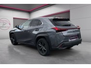 LEXUS d'occasion NX 250H 2WD PACK CONFORT BUSINESS de 2021 Villebon