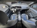 Bmw serie 1 f40 118d 150 ch bva8 m sport / pack shadow line / garantie 12 mois occasion simplicicar limoges  simplicicar...
