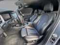Bmw serie 1 f40 118d 150 ch bva8 m sport / pack shadow line / garantie 12 mois occasion simplicicar limoges  simplicicar...