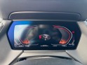 Bmw serie 1 f40 118d 150 ch bva8 m sport / pack shadow line / garantie 12 mois occasion simplicicar limoges  simplicicar...