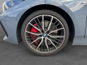 Bmw serie 1 f40 118d 150 ch bva8 m sport / pack shadow line / garantie 12 mois occasion simplicicar limoges  simplicicar...