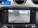 Ford mustang fastback gt v8 5.0 421ch - ligne borla atak - carplay - camera de recul - suivi complet occasion simplicicar...