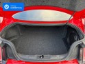 Ford mustang fastback gt v8 5.0 421ch - ligne borla atak - carplay - camera de recul - suivi complet occasion simplicicar...