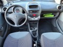Peugeot 107 1.4 hdi 54ch blue lion trendy  ideal jeune permis  garantie 12 mois occasion simplicicar vernon simplicicar...