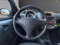 Peugeot 107 1.4 hdi 54ch blue lion trendy  ideal jeune permis  garantie 12 mois occasion simplicicar vernon simplicicar...