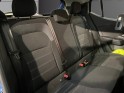 Dacia sandero tce 110 stepway expression  garantie 12 mois occasion simplicicar saint-jean simplicicar simplicibike france