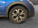 Dacia sandero tce 110 stepway expression  garantie 12 mois occasion simplicicar saint-jean simplicicar simplicibike france