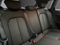 Audi a3 2.0 150 35tdi business line - caméra/park assist/radars av ar/line assist - garantie 12 mois occasion simplicicar...