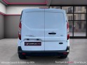 Ford transit courier fourgon gn 1.5 tdci 100 bv6 trend business occasion simplicicar evreux simplicicar simplicibike france