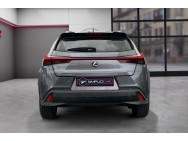 LEXUS d'occasion NX 250H 2WD PACK CONFORT BUSINESS de 2021 Villebon