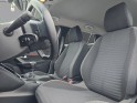Peugeot 2008 business 1.5l blue hdi 100 ch allure business révisée garantie 12 mois caméra de recul apple car play...