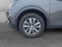 Peugeot 2008 business 1.5l blue hdi 100 ch allure business révisée garantie 12 mois caméra de recul apple car play...