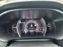 Renault megane iv rs 1.8 tce 280 ch - suivi renault/affichage tète haute/caméra de recul - garantie 12 mois occasion...
