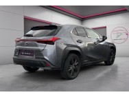 LEXUS d'occasion NX 250H 2WD PACK CONFORT BUSINESS de 2021 Villebon