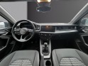 Audi a1 sportback 25 tfsi 95 ch bvm5 business line occasion simplicicar lille  simplicicar simplicibike france