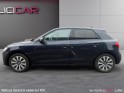 Audi a1 sportback 25 tfsi 95 ch bvm5 business line occasion simplicicar lille  simplicicar simplicibike france