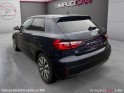 Audi a1 sportback 25 tfsi 95 ch bvm5 business line occasion simplicicar lille  simplicicar simplicibike france