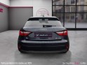 Audi a1 sportback 25 tfsi 95 ch bvm5 business line occasion simplicicar lille  simplicicar simplicibike france