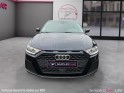 Audi a1 sportback 25 tfsi 95 ch bvm5 business line occasion simplicicar lille  simplicicar simplicibike france