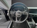 Audi a1 sportback 25 tfsi 95 ch bvm5 business line occasion simplicicar lille  simplicicar simplicibike france
