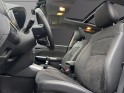 Suzuki vitara 1.4 boosterjet hybrid style - contrat d'entretien 5 ans/toit ouvrant/ sièges chauff - garantie 5 ans occasion...