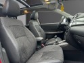 Suzuki vitara 1.4 boosterjet hybrid style - contrat d'entretien 5 ans/toit ouvrant/ sièges chauff - garantie 5 ans occasion...