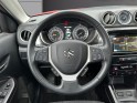 Suzuki vitara 1.4 boosterjet hybrid style - contrat d'entretien 5 ans/toit ouvrant/ sièges chauff - garantie 5 ans occasion...
