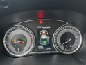 Suzuki vitara 1.4 boosterjet hybrid style - contrat d'entretien 5 ans/toit ouvrant/ sièges chauff - garantie 5 ans occasion...