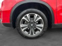 Suzuki vitara 1.4 boosterjet hybrid style - contrat d'entretien 5 ans/toit ouvrant/ sièges chauff - garantie 5 ans occasion...
