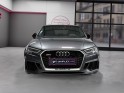 Audi rs3 sportback 2.5 tfsi 400 s tronic 7 quattro occasion simplicicar magny-en-vexin simplicicar simplicibike france