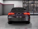 Audi rs3 sportback 2.5 tfsi 400 s tronic 7 quattro occasion simplicicar magny-en-vexin simplicicar simplicibike france