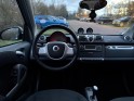Smart fortwo coupe smart  1.0 71ch mhd passion occasion simplicicar vaucresson simplicicar simplicibike france
